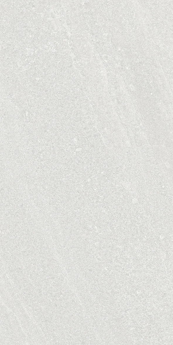 face 6